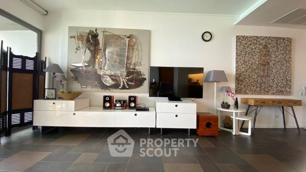 picture 2-BR Condo at Northpoint Condominium close to Wong Amat (ID 1507108) - 11/11