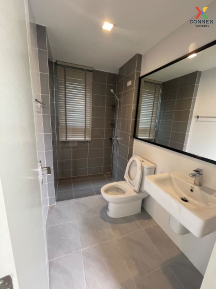 picture For Rent House , Venue Rama 9 , Thap Chang , Saphan Sung , Bangkok , CX-104970 ✅ Live chat with us ADD LINE @connexproperty ✅  - 2/12