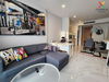 listing thumbnail image 6