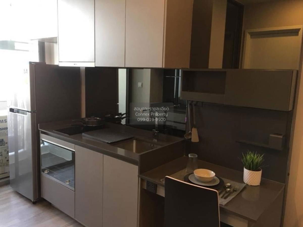 picture 🔥🔥🔥 For Rent Condo , The Room Sukhumvit 69 , BTS-Phra Khanong , Phra Khanong , Watthana , Bangkok , CX-82158 ✅ Live chat with us ADD LINE @connexproperty ✅ 🔥🔥🔥 - 7/12