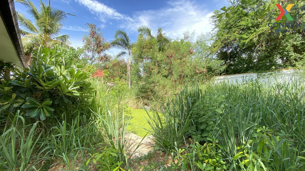 picture For Sale House , Golf Village , Nong Kae , Hua Hin , Prachuap Khiri Khan , CX-98197 ✅ Live chat with us ADD LINE @connexproperty ✅  - 7/12