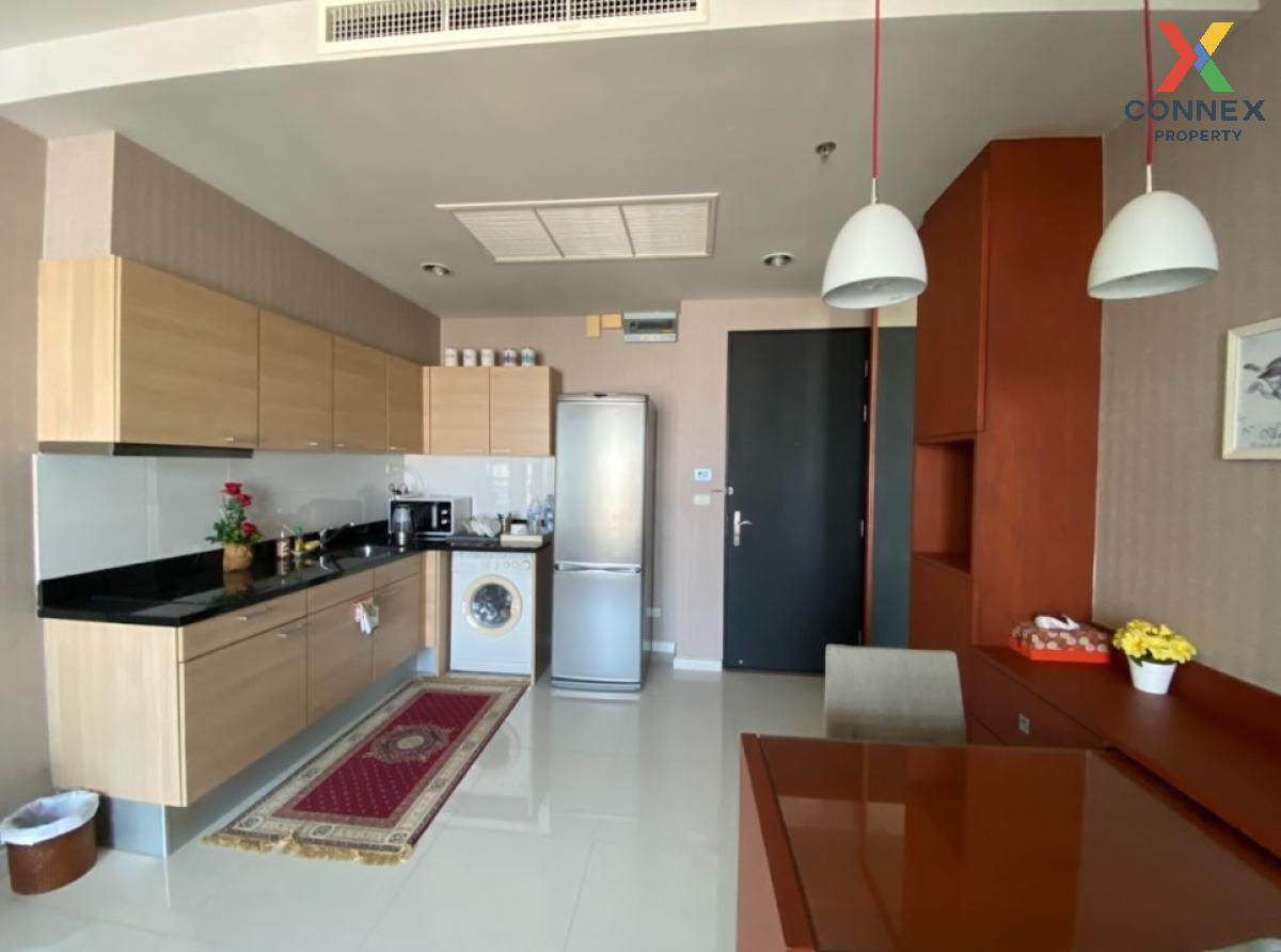 picture FOR RENT condo , The Address Chidlom , BTS-Chit Lom , Lumpini , Pathum Wan , Bangkok , CX-20145 ✅ Live chat with us ADD LINE @connexproperty ✅  - 4/9