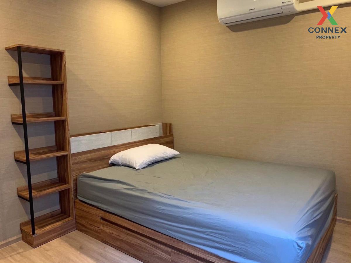 รูป เช่าทาวน์เฮ้าส์/ทาวน์โฮม  อาร์เด้น พัฒนาการ สวนหลวง เขต สวนหลวง กรุงเทพ CX-126987 ✅ ทักไลน์ @connexproperty ตอบทันที ทีมงานมืออาชีพ ✅  - รูปที่ 7/10