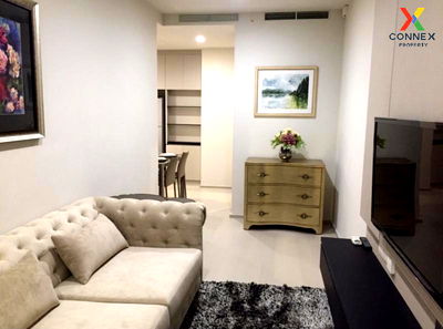 คอนโดให้เช่า : 🔥🔥🔥 เช่าคอนโด  โนเบิล เพลินจิต BTS-เพลินจิต ลุมพินี เขต ปทุมวัน กรุงเทพ CX-14880 ✅ ทักไลน์ @connexproperty ตอบทันที ทีมงานมืออาชีพ ✅ 🔥🔥🔥