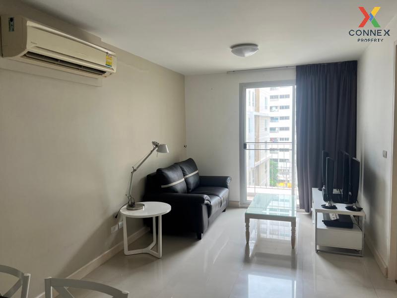 picture 🔥🔥🔥 FOR RENT condo , The Clover Thonglor , BTS-Thong Lo , Khlong Tan Nuea , Watthana , Bangkok , CX-21211 ✅ Live chat with us ADD LINE @connexproperty ✅ 🔥🔥🔥 - 2/10