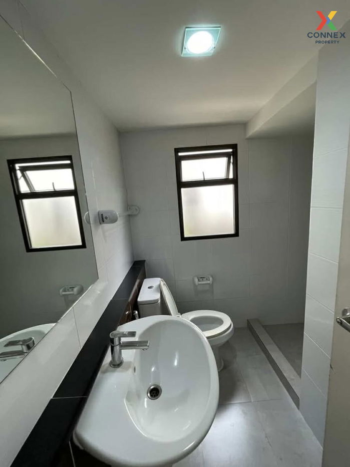 picture For Sale House , Golden Village Bangna-Kingkaew , Racha Thewa , Bang Phli , Samut Prakarn , CX-112978 ✅ Live chat with us ADD LINE @connexproperty ✅  - 8/12