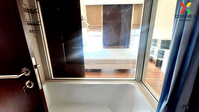 Condos for rent Sukhumvit 69/1 : 🔥🔥🔥 FOR RENT condo , Le Luk Condo , BTS-Phra Khanong , Phra Khanong Nuea , Watthana , Bangkok , CX-76604 ✅ Live chat with us ADD LINE @connexproperty ✅ 🔥🔥🔥