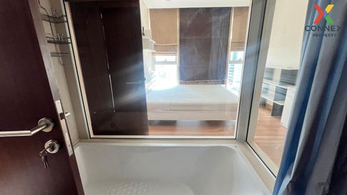 🔥🔥🔥 FOR RENT condo , Le Luk Condo , BTS-Phra Khanong , Phra Khanong Nuea , Watthana , Bangkok , CX-76604 ✅ Live chat with us ADD LINE @connexproperty ✅ 🔥🔥🔥