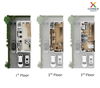 listing thumbnail image 1