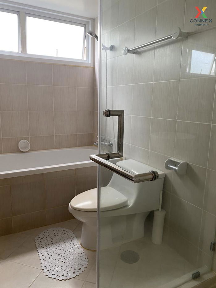 picture FOR RENT condo , Serene Place , Duplex , nice view , BTS-Phrom Phong , Khlong Tan , Khlong Toei , Bangkok , CX-03825 ✅ Live chat with us ADD LINE @connexproperty ✅  - 6/12