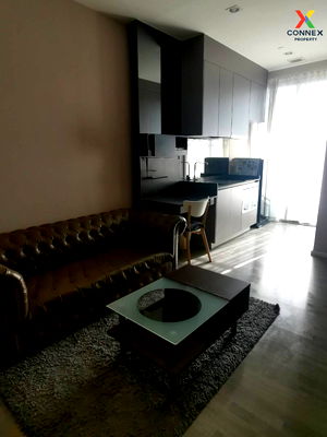 Condos for rent Sukhumvit 69/1 : FOR RENT condo , The Room Sukhumvit 69 , BTS-Phra Khanong , Phra Khanong , Watthana , Bangkok , CX-23638 ✅ Live chat with us ADD LINE @connexproperty ✅