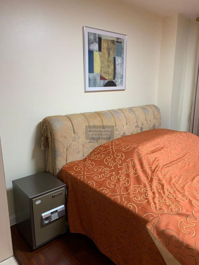 รูป 🔥🔥🔥 เช่าคอนโด โฟร์ตี้ไนน์ พลัส BTS-ทองหล่อ คลองตันเหนือ เขต วัฒนา กรุงเทพ CX-73359 ✅ ทักไลน์ @connexproperty ตอบทันที ทีมงานมืออาชีพ ✅ 🔥🔥🔥 - รูปที่ 12/12