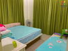 listing thumbnail image 5