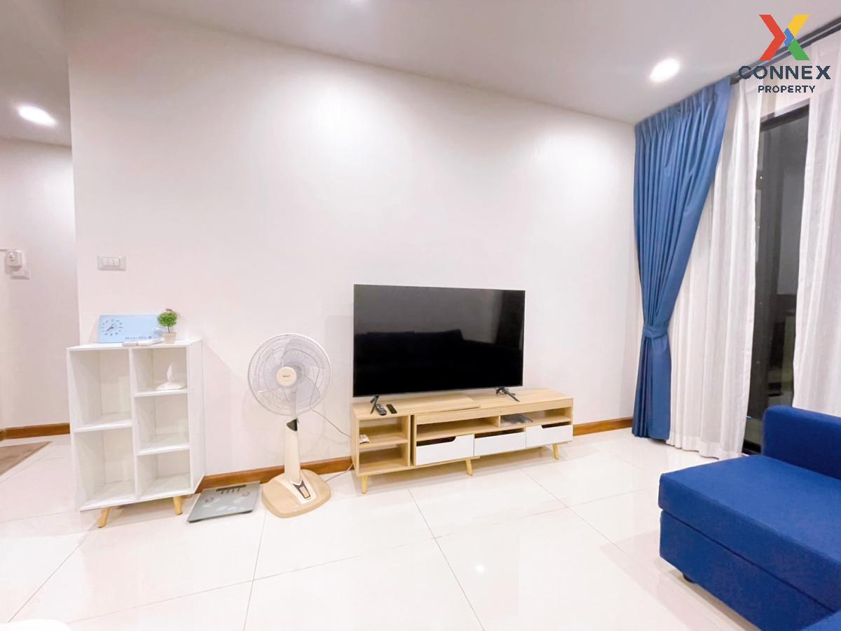 picture FOR RENT condo , Supalai Premier Charoen Nakhon , BTS-Khlong San , Khlong San , Khlong San , Bangkok , CX-72409 ✅ Live chat with us ADD LINE @connexproperty ✅  - 6/12