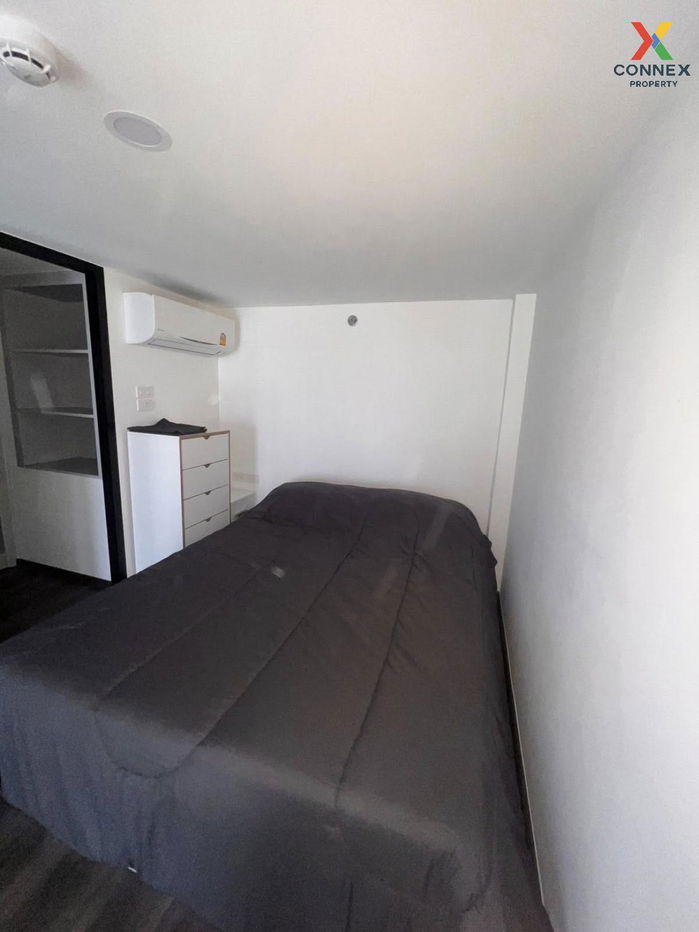 picture For Rent Condo , KnightsBridge Space Ratchayothin , Duplex , BTS-Phahon Yothin 24 , Chatuchak , Chatuchak , Bangkok , CX-132754 ✅ Live chat with us ADD LINE @connexproperty ✅  - 5/6