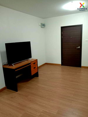 เช่าคอนโด เมืองทองธานี : 🔥🔥🔥 เช่าคอนโด  ศุภาลัย ลอฟท์ แจ้งวัฒนะ บางตลาด ปากเกร็ด นนทบุรี CX-82309 ✅ ทักไลน์ @connexproperty ตอบทันที ทีมงานมืออาชีพ ✅ 🔥🔥🔥