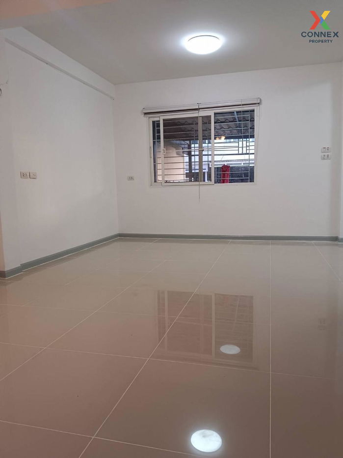 picture For Sale Townhouse/Townhome  , Supalai Ville Srinakarin - Kingkaew , Bang Kaeo , Bang Phli , Samut Prakarn , CX-118731 ✅ Live chat with us ADD LINE @connexproperty ✅  - 3/9