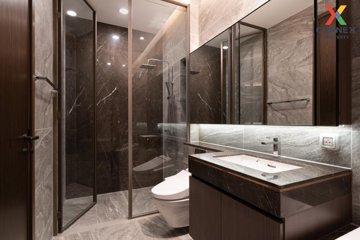 picture 🔥🔥🔥 For Rent Condo , The Esse Sukhumvit 36 , BTS-Thong Lo , Phra Khanong , Khlong Toei , Bangkok , CX-87281 ✅ Live chat with us ADD LINE @connexproperty ✅ 🔥🔥🔥 - 5/12