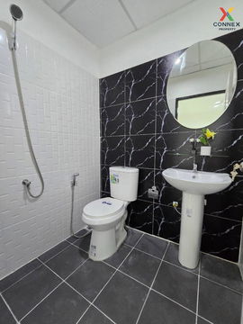 ขายทาวน์เฮ้าส์/ทาวน์โฮม บ้านพฤกษา 3 บางบัวทอง บางคูรัด บางบัวทอง นนทบุรี CX-119546 ✅ ทักไลน์ @connexproperty ตอบทันที ทีมงานมืออาชีพ ✅