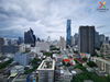listing thumbnail image 7
