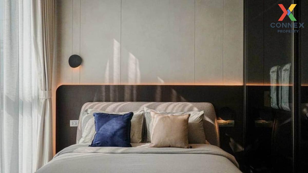 picture 🔥🔥🔥 For Rent Condo , LAVIQ Sukhumvit 57 , Duplex , BTS-Thong Lo , Khlong Tan Nuea , Watthana , Bangkok , CX-93022 ✅ Live chat with us ADD LINE @connexproperty ✅ 🔥🔥🔥 - 5/7