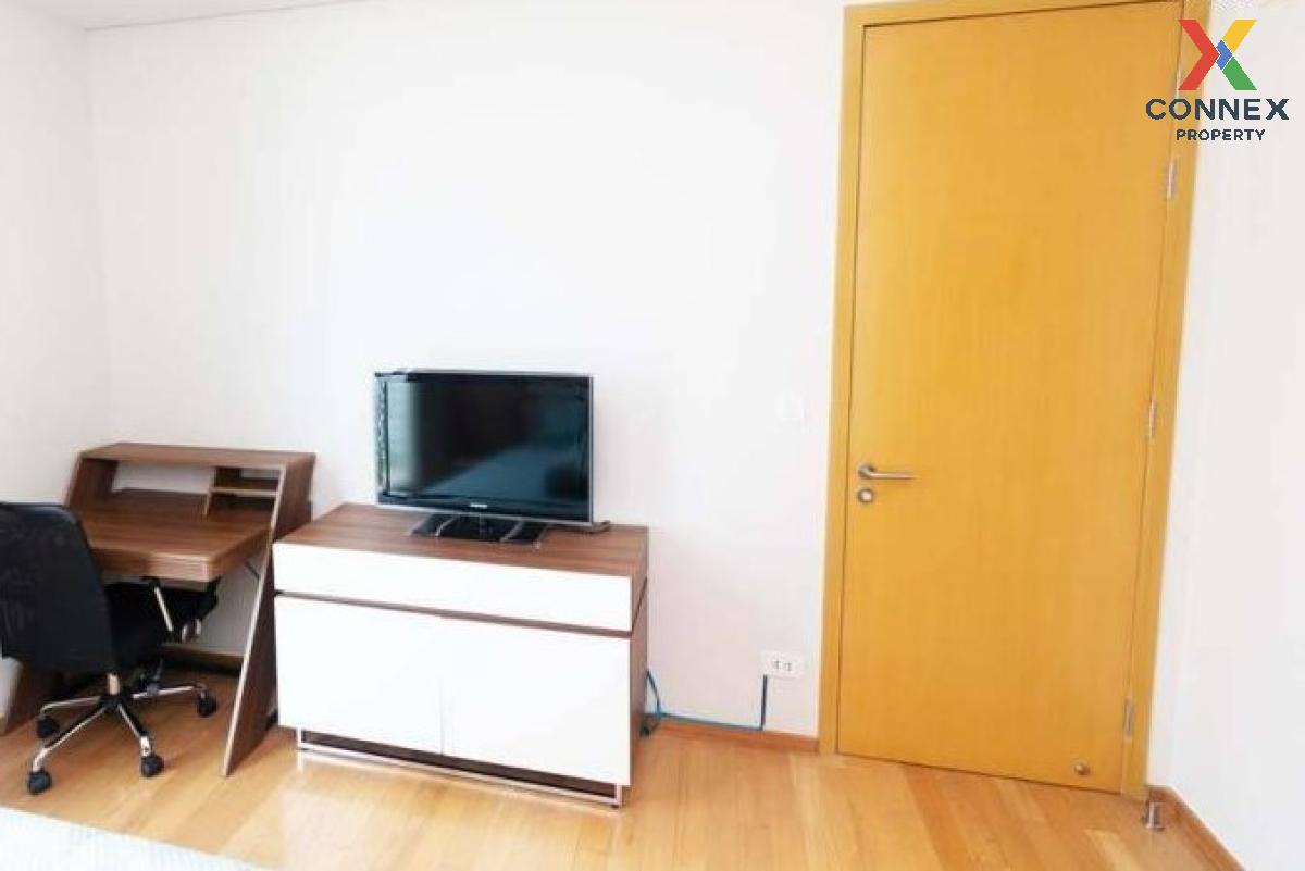 picture 🔥🔥🔥 FOR RENT condo , Aequa Sukhumvit 49 , BTS-Thong Lo , Khlong Tan Nuea , Watthana , Bangkok , CX-07226 ✅ Live chat with us ADD LINE @connexproperty ✅ 🔥🔥🔥 - 10/12
