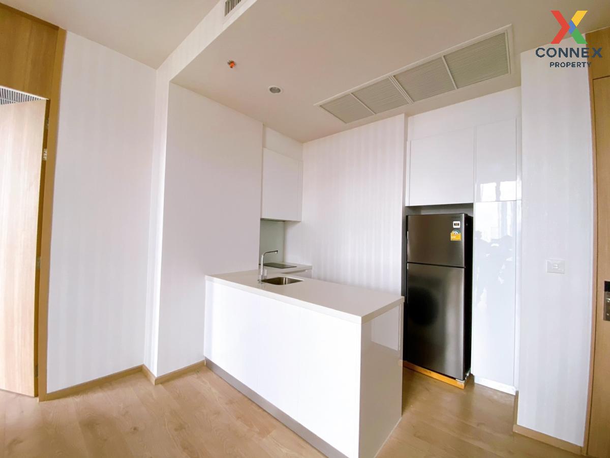 picture 🔥🔥🔥 For Rent Condo , Noble BE 19 , BTS-Asok , Khlong Toei Nuea , Watthana , Bangkok , CX-112810 ✅ Live chat with us ADD LINE @connexproperty ✅ 🔥🔥🔥 - 8/12