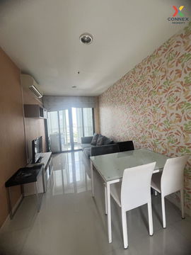 FOR RENT condo , Ideo Ratchada - Huaikwang , MRT-Huai Khwang , Huai Khwang , Huai Khwang , Bangkok , CX-38051 ✅ Live chat with us ADD LINE @connexproperty ✅ 