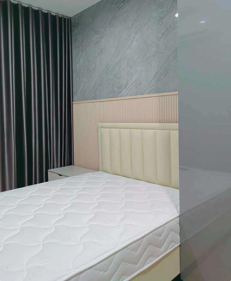 picture Skyrise Avenue Sukhumvit               64 - 5/10