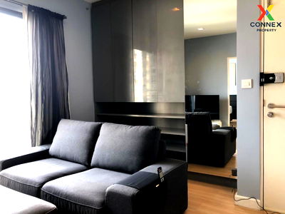 Condos for rent MRT Si Lom  : 🔥🔥🔥 FOR RENT condo , The Seed Mingle , MRT-Lumphini , Thungmahamek , Sa Thon , Bangkok , CX-25828 ✅ Live chat with us ADD LINE @connexproperty ✅ 🔥🔥🔥