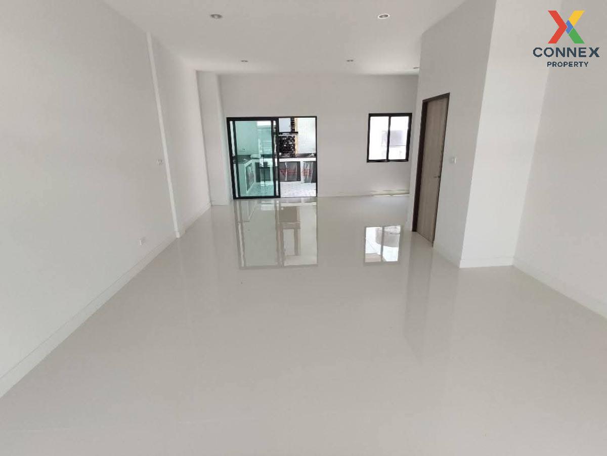 รูป เช่าทาวน์เฮ้าส์/ทาวน์โฮม  คอร์ดิซ แอท อุดมสุข บางจาก เขต พระโขนง กรุงเทพ CX-126875 ✅ ทักไลน์ @connexproperty ตอบทันที ทีมงานมืออาชีพ ✅  - รูปที่ 2/10