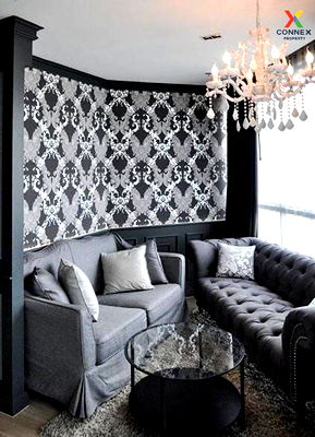 Condos for rent Sukhumvit 69/1 : 🔥🔥🔥 FOR RENT condo , Sky Walk Residences , BTS-Phra Khanong , Phra Khanong Nuea , Watthana , Bangkok , CX-19536 ✅ Live chat with us ADD LINE @connexproperty ✅ 🔥🔥🔥