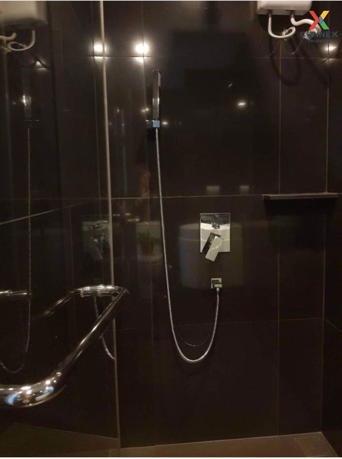 picture 🔥🔥🔥 For Rent Condo , Rhythm Sukhumvit 36-38 , BTS-Thong Lo , Phra Khanong , Khlong Toei , Bangkok , CX-83298 ✅ Live chat with us ADD LINE @connexproperty ✅ 🔥🔥🔥 - 6/7