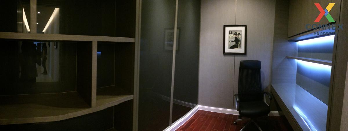 picture 🔥🔥🔥 FOR RENT condo , Athenee Residence , BTS-Phloen Chit , Lumpini , Pathum Wan , Bangkok , CX-08433 ✅ Live chat with us ADD LINE @connexproperty ✅ 🔥🔥🔥 - 7/9