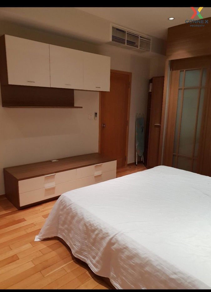 picture 🔥🔥🔥 For Rent Condo , The Emporio Place , BTS-Phrom Phong , Khlong Toei , Khlong Toei , Bangkok , CX-117056 ✅ Live chat with us ADD LINE @connexproperty ✅ 🔥🔥🔥 - 9/12