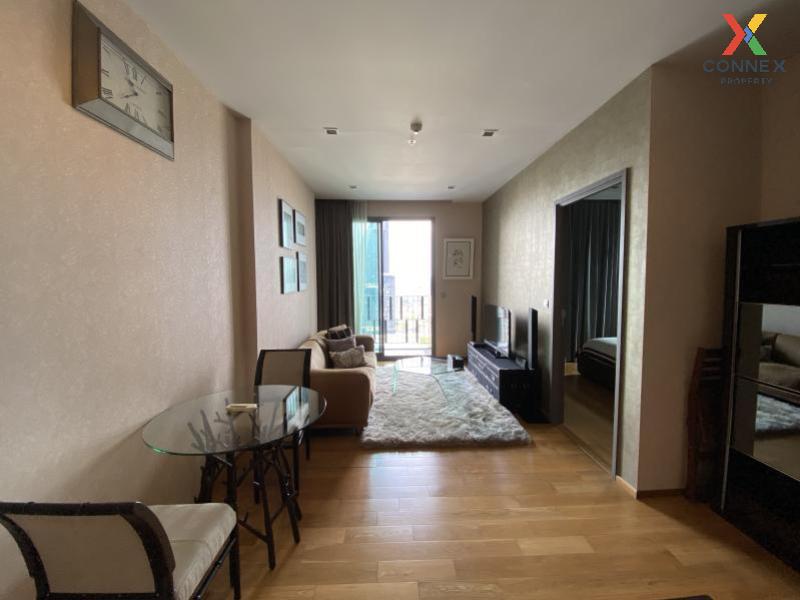 picture FOR RENT condo , Keyne by Sansiri , BTS-Thong Lo , Khlong Toei , Khlong Toei , Bangkok , CX-62081 ✅ Live chat with us ADD LINE @connexproperty ✅  - 6/11
