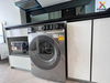 listing thumbnail image 5
