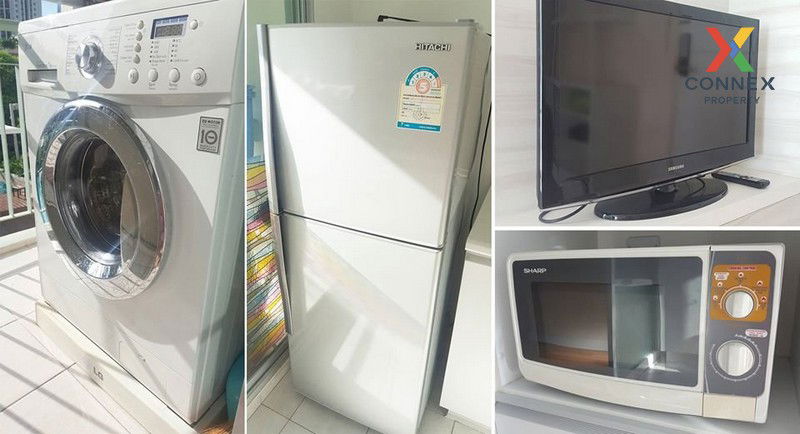 picture FOR RENT condo , Lumpini Place Rama 9-Ratchada , Duplex , high floor , MRT-Phra Ram 9 , Huai Khwang , Huai Khwang , Bangkok , CX-01154 ✅ Live chat with us ADD LINE @connexproperty ✅  - 7/12