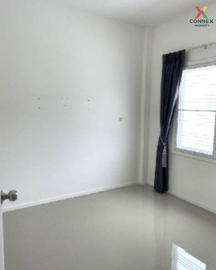 รูป ขายทาวน์เฮ้าส์/ทาวน์โฮม   พาทาโกเนีย รามอินทรา - นิมิตรใหม่ หน้ากว้าง ทรายกองดิน เขต คลองสามวา กรุงเทพ CX-123899 ✅ ทักไลน์ @connexproperty ตอบทันที ทีมงานมืออาชีพ ✅  - รูปที่ 6/9