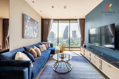 🔥🔥🔥 FOR RENT condo , Beatniq Sukhumvit 32 , Duplex , high floor , BTS-Thong Lo , Khlong Tan , Khlong Toei , Bangkok , CX-01327 ✅ Live chat with us ADD LINE @connexproperty ✅ 🔥🔥🔥