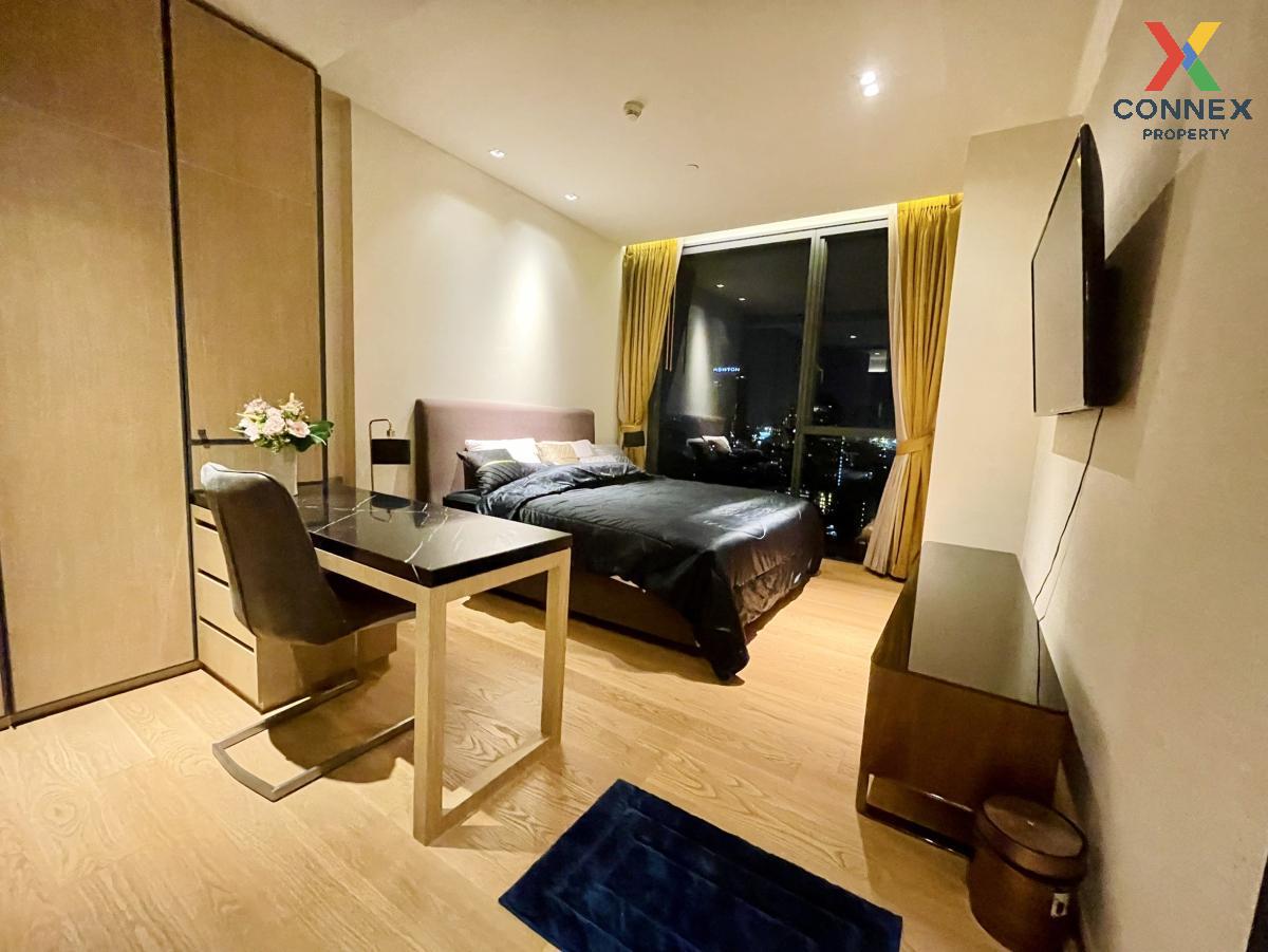 picture For Rent Condo , Beatniq Sukhumvit 32 , BTS-Thong Lo , Khlong Tan , Khlong Toei , Bangkok , CX-118321 ✅ Live chat with us ADD LINE @connexproperty ✅  - 12/12