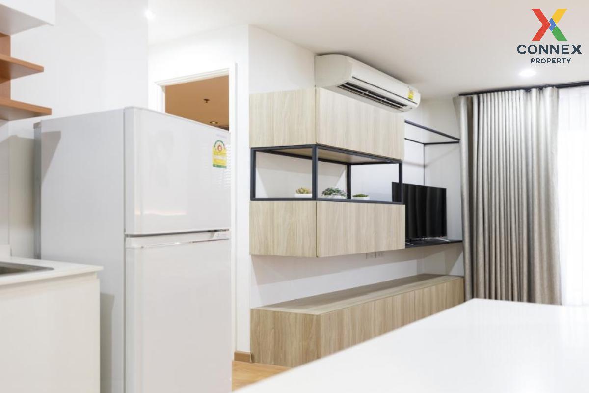 picture For Rent Condo , The President Sathorn - Ratchaphruek 3 , BTS-Bang Wa , Pakklong Phasi Charoen , Phasi Charoen , Bangkok , CX-85207 ✅ Live chat with us ADD LINE @connexproperty ✅  - 7/12