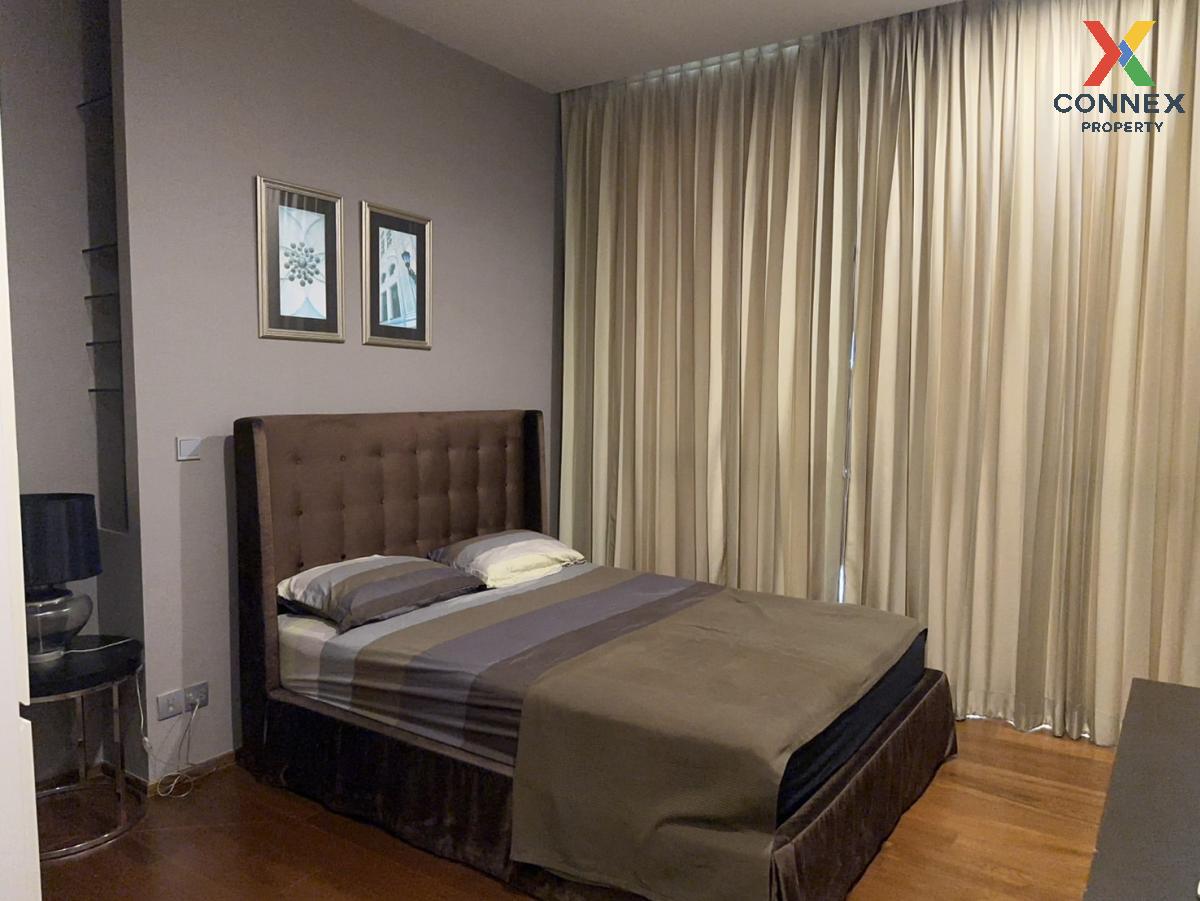 picture 🔥🔥🔥 FOR RENT Condo , Quattro by Sansiri , BTS-Thong Lo , Khlong Tan Nuea , Watthana , Bangkok , CX-17270 ✅ Live chat with us ADD LINE @connexproperty ✅ 🔥🔥🔥 - 6/8