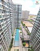 listing thumbnail image 5