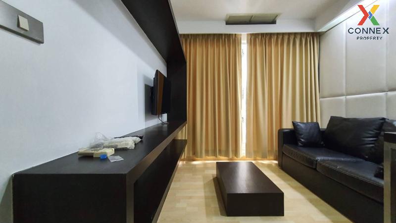 picture 🔥🔥🔥 FOR RENT condo , 59 Heritage , BTS-Thong Lo , Khlong Tan Nuea , Watthana , Bangkok , CX-07117 ✅ Live chat with us ADD LINE @connexproperty ✅ 🔥🔥🔥 - 1/6