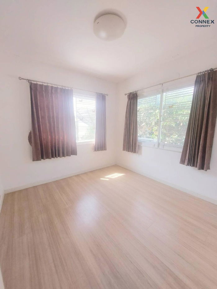 รูป ขายบ้าน  พฤกษ์ลดา บางใหญ่ หน้ากว้าง บางแม่นาง บางใหญ่ นนทบุรี CX-101480 ✅ ทักไลน์ @connexproperty ตอบทันที ทีมงานมืออาชีพ ✅  - รูปที่ 2/12