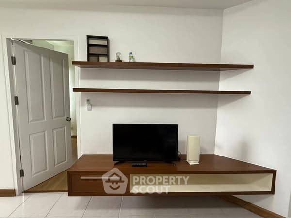 picture 2-BR Condo at You 3 Condo @ Yak Kaset near BTS Kasetsart University (ID 2361568) - 2/6