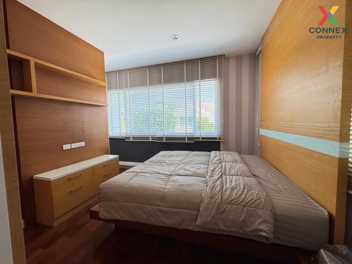 picture For Sale House , Perfect Masterpiece Rama 9-Krungthep Kreetha , Saphan Sung , Saphan Sung , Bangkok , CX-114144 ✅ Live chat with us ADD LINE @connexproperty ✅  - 10/12