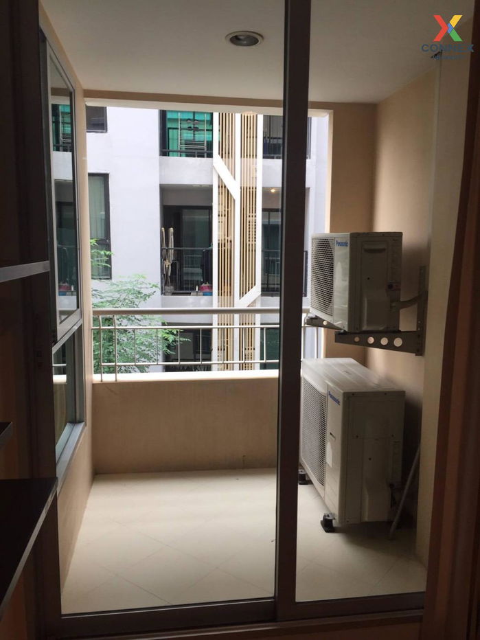 picture 🔥🔥🔥 For Rent Condo , The Address Sukhumvit 42 , BTS-Ekkamai , Phra Khanong , Khlong Toei , Bangkok , CX-20444 ✅ Live chat with us ADD LINE @connexproperty ✅ 🔥🔥🔥 - 6/6