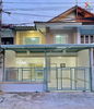 listing thumbnail image 10